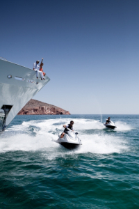 Bahamas Yacht Charters BVI Charters